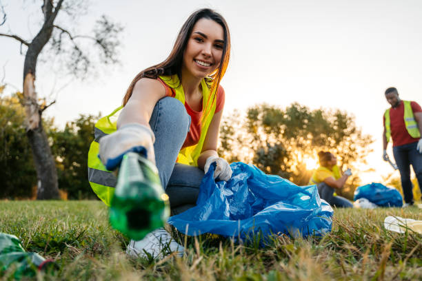 Best Residential Junk Removal  in Fannett, TX